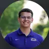 Miles Irvin - @milesirvin18 - TikTok