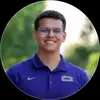 Miles Irvin - @miles.irvin49 - TikTok