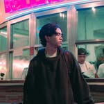 mmmiles - @milesirvinng - Instagram