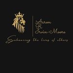 Aaron R Irvin-Moore - @iam.aaronmoore - Instagram