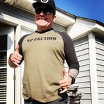 Irvin Grandale Moore - @irvingrandalemoore - Instagram