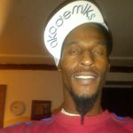irvin moore - @irvin.moore - Instagram