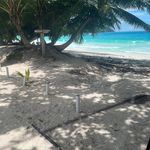 Irvin Moore - @swirvyirvy21 - Instagram