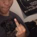 Irvin Moore - Facebook