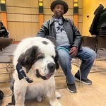 Irvin Moore - @irvmoore2021 - Instagram