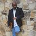 Irvin Moore - Facebook