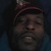 Irvin Moore - Facebook
