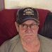 Irvin Moore - Facebook