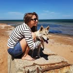 Irvin Moore - @asdikamayo - Instagram