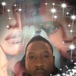 Irvin Moore - @irvin.moore.33 - Instagram