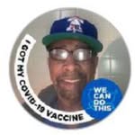 Irvin Moore - @irvin.moore.9843 - Instagram