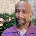 Irvin Moore - Facebook