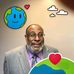 Irvin Moore - Facebook