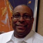Irvin Moore - @irv.moore - Instagram