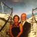 Irvin Moore - Facebook