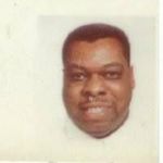 Irvin Moore - @irvmore - Instagram