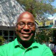 Irvin Moore III - @irvmoore - Instagram