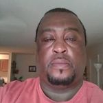 Irvin Moorer - @irvinmoorer - Instagram