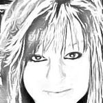 Kathy Irvin Moore - @kathymoore0512gmailcom - Instagram