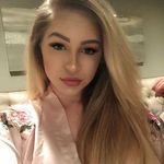 Lina Irvin Moore - @linairvinmoore - Instagram