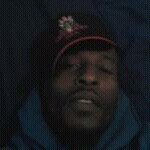 MR. INTO DEEP - @irvinmoore - Instagram