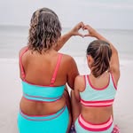 Susan Irvin Moore - @s_moore15 - Instagram