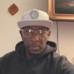 William Irvin Moore - @moetown_5 - Instagram