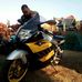 Branden Irwin Ogle - Facebook
