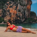 IRINA OLEGOVNA - @babyy__131 - Instagram