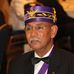 Irvin C. Oglesby - Facebook