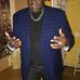 Irvin Cogle - Facebook