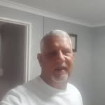 Irvin Ogle - @irvinogle - Instagram