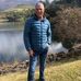 Irvin Ogle - Facebook