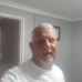 Irvin Ogle - Facebook