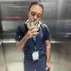 IrvinOGlez - @irvinoglez - TikTok