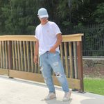 𝐒𝐚𝐯𝐚𝐠𝐞 𝐏𝐚𝐩𝐢 - @irvinperez_35 - Instagram