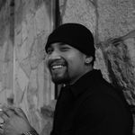 Irvin Perez - @irvin_pz - Instagram