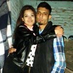 Irvin Perez - @irvin.perez.338 - Instagram