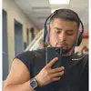 Irvin Perez - @irvinperez_ - TikTok