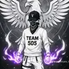 Irvin Perez - @irvin.perez68 - TikTok