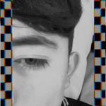 Irvin Perez - @irvinperez520 - Instagram