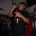 Irvin Perez - @irvinperez18 - Instagram