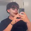 Irvin Perez - @irvin.perez24 - TikTok