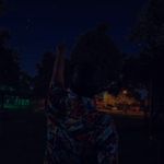 Irvin Perez - @irvin_111perez - Instagram