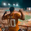 Irvin Perez - @irvinperez111 - TikTok