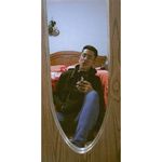 Irvin Perez - @oliverpm30 - Instagram