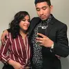 Irvin Perez - @irvinperez342 - TikTok
