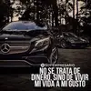 Irvin Perez - @irvinperez117 - TikTok