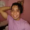 Irvin Perez - @rvn_papis9 - TikTok