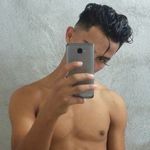 Irvin Perez - @irvinperez0000 - Instagram